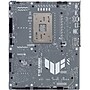 Asus TUF Gaming (Socket AM5) ATX AMD Ryzen Desktop Motherboard (TUFGAMINGB850BTFWIFI)~#|#~C7E55894-DB2F-4CC1-B3C85E0F00A6D331_sc7