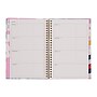 2025-2026 The Happy Planner Mod Mosaics 6.25" x 8.375" Academic Year Weekly & Monthly Planner, Plastic Cover (PT0008S023)~#|#~C7E70AD2-F25B-4D00-971C5A4FBF0C5883_sc7