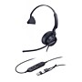 YeaLink UH46 USB-A/USB-C Mono Phone & Computer Headset, MT Certified (1308184)~#|#~C7E73476-AD46-407E-B6C2D99470F9C843_sc7