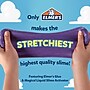 Elmer's Toy Story 5 Giddy Up Slime Kit, 4 Pieces/Pack (2232560)~#|#~C7E87779-ECD8-406D-A5ECE7F048362D7F_sc7