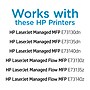 HP LaserJet 5PN67A Developer, Black~#|#~C7ED85E6-E612-4D13-8175FB317DC2DBF8_sc7