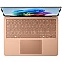 Microsoft Surface Laptop 13.8" LCD Touchscreen AI Laptop, Copilot+ PC, Snapdragon X Elite, 16GB RAM, Windows 11 Home~#|#~C7EE932A-407A-42F7-B81126468B5F9E33_sc7