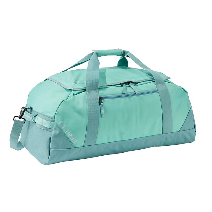 L.L.Bean Adventure 27