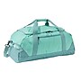 L.L.Bean Adventure 27" Polyester Travel Duffel, Soft Juniper/Mineral Blue (1000209499)~#|#~C7F04A8B-0B9C-46BA-988914B468E1A2BB_sc7