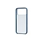 Beats MagSafe Lanyard Phone Case for iPhone 17 Pro Max, Shock Absorbing, Bedrock Blue (MGJG4LL/A)~#|#~C7F09102-3472-4674-A0A8A661190D242D_sc7