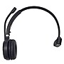 Yealink WH62 Wireless Mono UC DECT Headphones, Black (1308005C)~#|#~C7F0B9CB-E863-49D3-93F4279A10874773_sc7