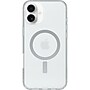 OtterBox Symmetry MagSafe Phone Case for Apple iPhone 16 Plus, Shock Absorbing, Clear (77-99670)~#|#~C7F0C5BE-3222-48E5-88E0F5B1943ED8FF_sc7
