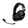 HyperX Cloud Flight 2 Wireless Bluetooth Gaming Headset, Black (B5VC4AA)~#|#~C7F0E60C-558E-4207-A54E298A5E77D469_sc7