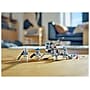 LEGO Star Wars 501st Clone Troopers Battle Pack Building Set (75345)~#|#~C7F115B9-CA75-4A10-A66BCD6E4A99EAE7_sc7