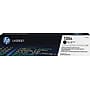 HP 130A Black Standard Yield Toner Cartridge, Prints Up to 1,300 pages (CF350A)~#|#~C7F16A9A-0946-4199-96693E229B7E0793_sc7