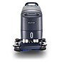 Nilfisk SC550 20" Path Lithium-ion Walk Behind Scrubber (50000670)~#|#~C7F21345-2FF5-4CC4-80C1088560B5C1B0_sc7
