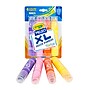 4 Ct Project™ XL Poster Markers, Bright~#|#~C7F2654D-728E-4D2E-83E16205AD645EB8_sc7