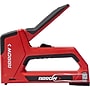 Arrow Carton Stapler, 100-Sheet Capacity /Each (AFCT501)~#|#~C7F35F30-E9CF-45C2-829D16FA39290754_sc7