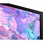 Samsung HCU7030 55" Crystal UHD 4K Smart LCD TV (HG55CU703NFXZA)~#|#~C7F365D9-459D-4F43-8F807842FDC1282C_sc7