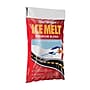 Scotwood Industries Road Runner Ice Melt Pellets, 20lbs. Bag (SWO20BRR)~#|#~C7F3BF59-3E36-4118-ADF23ADAC0A5F1B0_sc7
