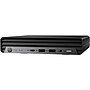 HP Pro 400 G9 Desktop Computer, Intel Core i5-14500T, 16GB Memory, 512GB SSD, Windows 11 Pro, Mouse + Keyboard (A70P7UT#ABA)~#|#~C7F62B02-27C0-4AA8-84E6FDE5B0C9D79C_sc7