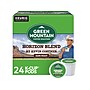 Green Mountain Coffee Roasters Horizon Blend by Kevin Costner Coffee, Keurig K-Cup Pod, Dark Roast, 24/Carton (5000379575)~#|#~C7F9397C-9627-4CDC-899F4B4F3B307B48_sc7