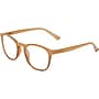 VK Couture 2.00 Reading Glasses, Assorted Colors (9086-200)~#|#~C7F9876F-E75A-4E55-A5F2630FE2091E7A_sc7