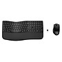 HP 680 Comfort Series Dual-Mode Wireless Keyboard and Mouse Combo, Black (8T6L6AA#ABA)~#|#~C7FA1CB4-D720-4D63-85C322541377AA5B_sc7