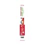 Field Trip Carne Asada Turkey Meat Stick, 1 oz., 24/Box (C01002406CA)~#|#~C7FA78E0-9AAD-42F3-BAA3A2343F5AE419_sc7