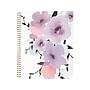 2024 Cambridge Mina 8.5" x 11" Weekly & Monthly Planner, Plastic Cover, Multicolor (1134-905-24)~#|#~C7FBE523-6A56-4CEB-863906480B5EFBD8_sc7