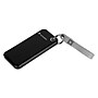 Verbatim Pocket SSD 512GB M.2 USB 3.2 External Solid State Drive (32282)~#|#~C7FCE400-0F5B-4E1D-848E24FC261A557B_sc7