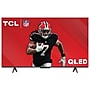 TCL 65" Q Class 4K UHD HDR QLED Smart TV with Google TV (65Q651G)~#|#~C7FE9590-0EAA-46F3-A256A7EC462CB071_sc7
