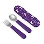 bentgo Assorted Travel Utensil Set (BGKDUTSS-UNI)~#|#~C7FEFB75-0078-4B59-92F9599F16AF9B48_sc7