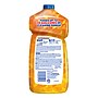 Lysol Brand New Day Multi-Surface Cleaner, Mango & Hibiscus, 28 oz. (19200-82516)~#|#~C7FFE8F5-DEA1-46E3-8B461CE4CB3AFD2C_sc7