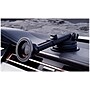 Bracketron MagAlign Pro Magnetic Cell Phone Car Dashboard Mount, Black (BT1-956-2)~#|#~C802DFE1-476C-41E0-B4CAE55B0BA4B082_sc7