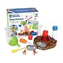 Learning Resources Science Lab Fizzy Volcano Set (LER2895)~#|#~C8031F1D-1D32-4376-A75E6867A40C1112_sc7