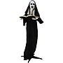 Haunted Hill Farm Life-Size Witch Nun (HHNUN-1FLS)~#|#~C8076027-141E-4D32-8FCC35C8429F11C9_sc7