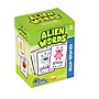 Junior Learning Rainbow Phonics Alien Word Cards, Non-Words, 148/Set (JRLRP109)~#|#~C8085EA8-5E60-467E-9319E6659E9EB881_sc7