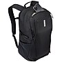 Thule En Route Laptop Compatible Backpack, Medium, Black (3204980)~#|#~C808C47F-933D-459A-B1409B5C5426BF7E_sc7