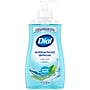 Dial Complete Antibacterial Liquid Hand Soap, Spring Water Scent (00017000209524)~#|#~C80A15DD-4A72-4C05-92150F17EEA1E957_sc7