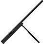 MSI PRO 15.6" FHD IPS 60Hz Portable Monitor, Built-In Speaker, Black (PROMP165E6)~#|#~C80ADF17-5385-4723-B106905C93232C76_sc7