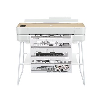 HP DesignJet Studio Wide Format Printer 5HB12H#B1K