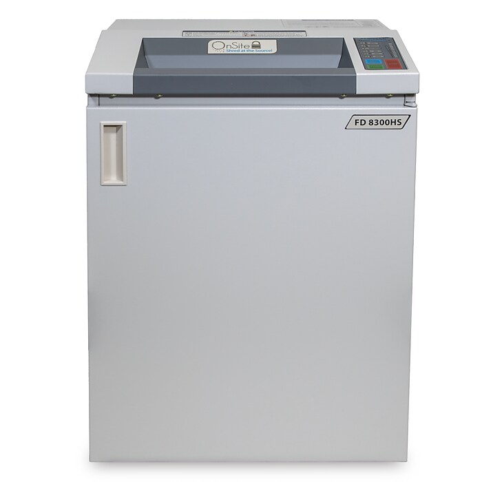C80CC5D1-4D02-4C6A-