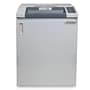 Formax 8300HS 8-Sheet Cross-Cut High-Security Deskside Shredder (FD8300HS)~#|#~C80CC5D1-4D02-4C6A-A3D07D0C30F65BC1_sc7
