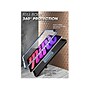 SUPCASE Unicorn Beetle PRO Shockproof Rugged Case for iPad mini 6, Metallic Blue (SUP-iPad2021-8.3-UBPro-SP-Tilt)~#|#~C80D43CC-0BCC-48CE-9A718B1EB1DC1C05_sc7