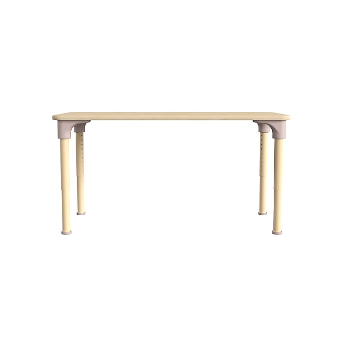 ⭐Jing⭐　INOUT NEW Standard Table ⭐Jing⭐ INOUT NEW Standard Table Amazon.com: ZUROJ Dining Table