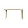 Flash Furniture Bright Beginnings Hercules Rectangular Table, 47" x 24", Height Adjustable, Beech (MK-ME088025-GG)~#|#~C80DB229-61A2-422A-ADFED43C60031DCC_sc7