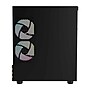 Thermaltake View Micro ATX Micro-Tower Computer Case, Black (CA-1Z4-00M1WN-WS)~#|#~C80DC889-286F-46CE-A84FABFA65BBAEC0_sc7