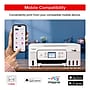 Canon PIXMA G3290 Wireless Color Inkjet Printer, All-In-One Supertank, Print, Scan, Copy (6706C002)~#|#~C810A376-5977-436C-B7D7D67D20F07E74_sc7