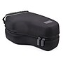 USA GEAR H Series Quick Access DSLR Hard Shell Camera Case, Black (GRHLHSZ100BKWS)~#|#~C811EE36-4870-4337-892E0484C05A5076_sc7