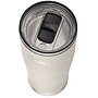 Thermos Icon Stainless Steel Vacuum Insulated Tumbler, 18 oz., Sandstone (EAIS1152SN4)~#|#~C81259EE-CBB5-40B4-B6CED2A57D1C9E01_sc7
