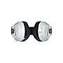 Turtle Beach Stealth 600 Wireless Multiplatform Amplified Gaming Headset for PS5 & PS4, White (TBS-3102-15)~#|#~C812A58E-8304-4AE3-8955230ECF7D406D_sc7