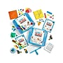 hand2mind Learn to Teach Math with Manipulatives Kit Bundle (94522)~#|#~C81342CC-1CA5-425D-93AD15D3449DC4B5_sc7