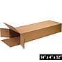 14" x 4" x 52" Side Loading Boxes, 32 ECT, 15/Bundle (14452FOL)~#|#~C813E3BB-5DAD-4D51-BA8E4DB39525BC90_sc7