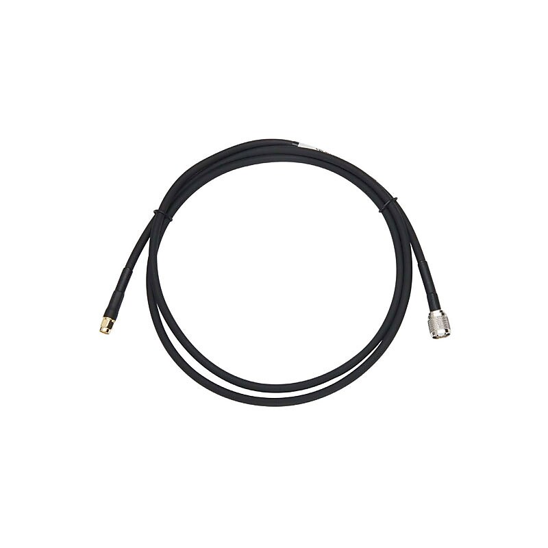 Zebra RFID Cable (CBLRD-1C4001800R) image 1